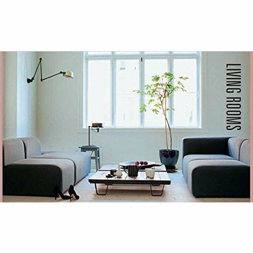 Space Works - The Book Bundle