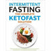 The Complete KETOFAST Solution Intermittent Fasting - The Book Bundle