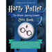 Harry Potter and the Chamber of Secrets & Unofficial Harry Potter 2 Books Collection Set - The Book Bundle