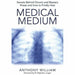 medical medium anthony williams collection 4 books set - The Book Bundle