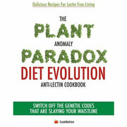 The Longevity, How Not To Die, The Plant , The Vegan 4 Books Collection Set - The Book Bundle