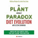 101 ways , plant, dash diet, intermittent , vegan  5 books collection set - The Book Bundle