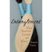 Entanglement: The Secret Lives of Hair - The Book Bundle