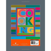 The Really Quite Good British Cookbook: The Food We Love from 100 of Our Finest - The Book Bundle