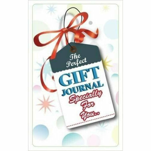 John Suchet Collection 3 Books Bundle Collection With Gift Journal - The Book Bundle