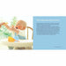 Top 100 Baby Purees: 100 quick and easy meals for a healthy and happy baby - The Book Bundle