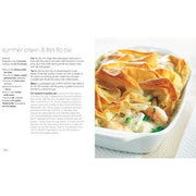 200 Budget Meals: Hamlyn All Colour Cookbook (Hamlyn All Colour Cookery) - The Book Bundle