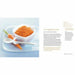Top 100 Baby Purees: 100 quick and easy meals for a healthy and happy baby - The Book Bundle