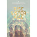 Light is the new black, rise sister rise and moonology 3 books collection set - The Book Bundle