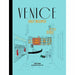 Venice Cult Recipes - The Book Bundle