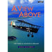 A View from Above: 200 Years of Aviation in Ireland - The Book Bundle