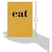 Eat: The Little Book of Fast Food - The Book Bundle