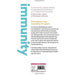 IMMUNITY - The Book Bundle