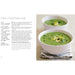 200 Super Soups: Hamlyn All Colour Cookbook (Hamlyn All Colour Cookery) - The Book Bundle