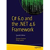 C# 6.0 and the .NET 4.6 Framework - The Book Bundle