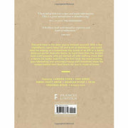 Hardcover book titled "Craft Brew: 50 Homebrew Recipes" by Euan Ferguson, featuring craft beer recipes from top breweries.
