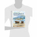 Painting Boats & Harbours in Watercolour - The Book Bundle