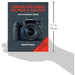 Canon Rebel T6s/EOS 760D & Rebel T6i/EOS 750D (Expanded Guide) - The Book Bundle