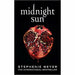 Midnight Sun - The Book Bundle