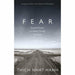 Thich nhat hanh collection 3 books set (peace is every step, the miracle of mindfulness, fear) - The Book Bundle