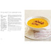 200 Super Soups: Hamlyn All Colour Cookbook (Hamlyn All Colour Cookery) - The Book Bundle