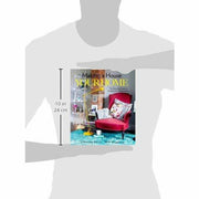 Making a House Your Home: The Essential Guide to Modern Day Homemaking - The Book Bundle