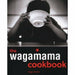 Wagamama cookbook, mary berry cooks the perfect [flexibound] 2 books collection set - The Book Bundle