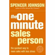 fitness mindset,the little book of coaching and one minute salesperson 3 books collection set - The Book Bundle