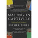 Come as You Are, Mating in Captivity, SEX/LIFE 44 Chapters About 4 Men 3 Books Collection Set - The Book Bundle