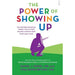 The Power of Showing Up by Daniel J. Siegel, Tina Payne Bryson - The Book Bundle