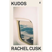 Rachel Cusk 3 Books Collection Set ( Outline, Transit & Kudos ) - The Book Bundle