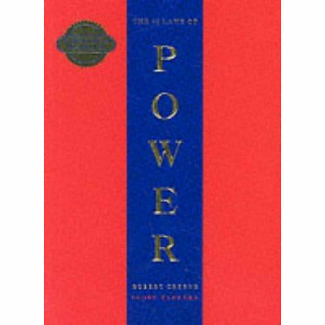 The 48 Laws Of Power, How We Got to Now Six Innovations, Secrets of the Millionaire Mind 3 Books Collection Set - The Book Bundle