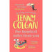 Jenny Colgan Collection 6 Books Set (An Island Christmas, Five Hundred Miles From You) - The Book Bundle