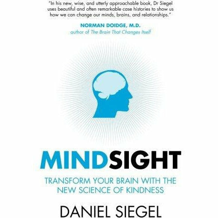 Collection of four non-fiction books including The Whole-Brain Child by Philippa Perry and Dr. Daniel Siegel, in mixed formats.