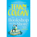Jenny Colgan Collection 6 Books Set (An Island Christmas, Five Hundred Miles From You) - The Book Bundle