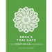 Rosa's Thai Cafe: The Vegetarian Cookbook by Saiphin Moore - The Book Bundle