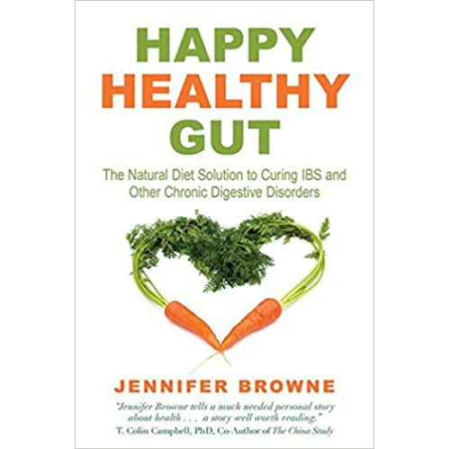 The Plant Rescuer, The Plant Anomaly Paradox, The Plant Anomaly Paradox & Plant Based Cookbook  4 Books Set - The Book Bundle
