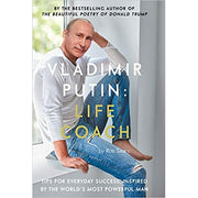 Vladimir Putin Rob Sears, Empire of Pain, Kleptopia Collection 3 Books Set - The Book Bundle