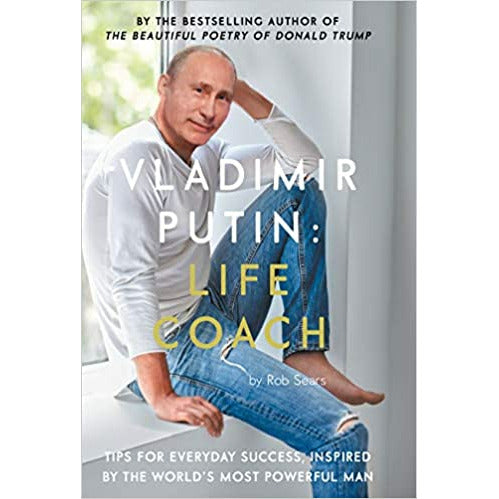 Vladimir Putin Rob Sears, Empire of Pain, Kleptopia Collection 3 Books Set - The Book Bundle