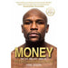 Money: The Life and Fast Times of Floyd Mayweather (New Edition) - The Book Bundle