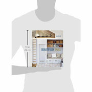 Beautifully Small: Clever ideas for compact spaces - The Book Bundle