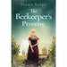 The Beekeeper's Promise - The Book Bundle