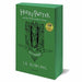 J.K. Rowling Harry Potter and the Philosopher's Stone Collection 4 Books Gift Wrapped Slipcase Specially For You - The Book Bundle