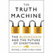 The Truth Machine - The Book Bundle