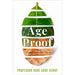 Age Proof: New Science of Living a Longer & Healthier Life by Professor Rose Anne Kenny - The Book Bundle