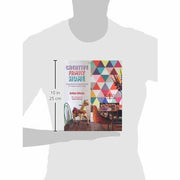 Creative Family Home - Imaginative and original spaces for modern family living - The Book Bundle