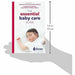 The Essential Baby Care Guide (Essential Parent Company 3) - The Book Bundle