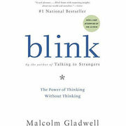 Blink The Power , Rich Dad Poor Dad, Money , Make More, Give More, Secrets 4 Books Collection Set - The Book Bundle