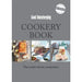 Good Housekeeping Cookery Book: The Cook's Classic Companion - The Book Bundle