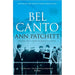 Ann Patchett 3 Books Set (Bel Canto, The Magician's Assistant & The Dutch House) - The Book Bundle